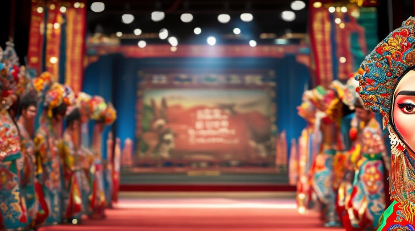 河南曲剧戏曲网