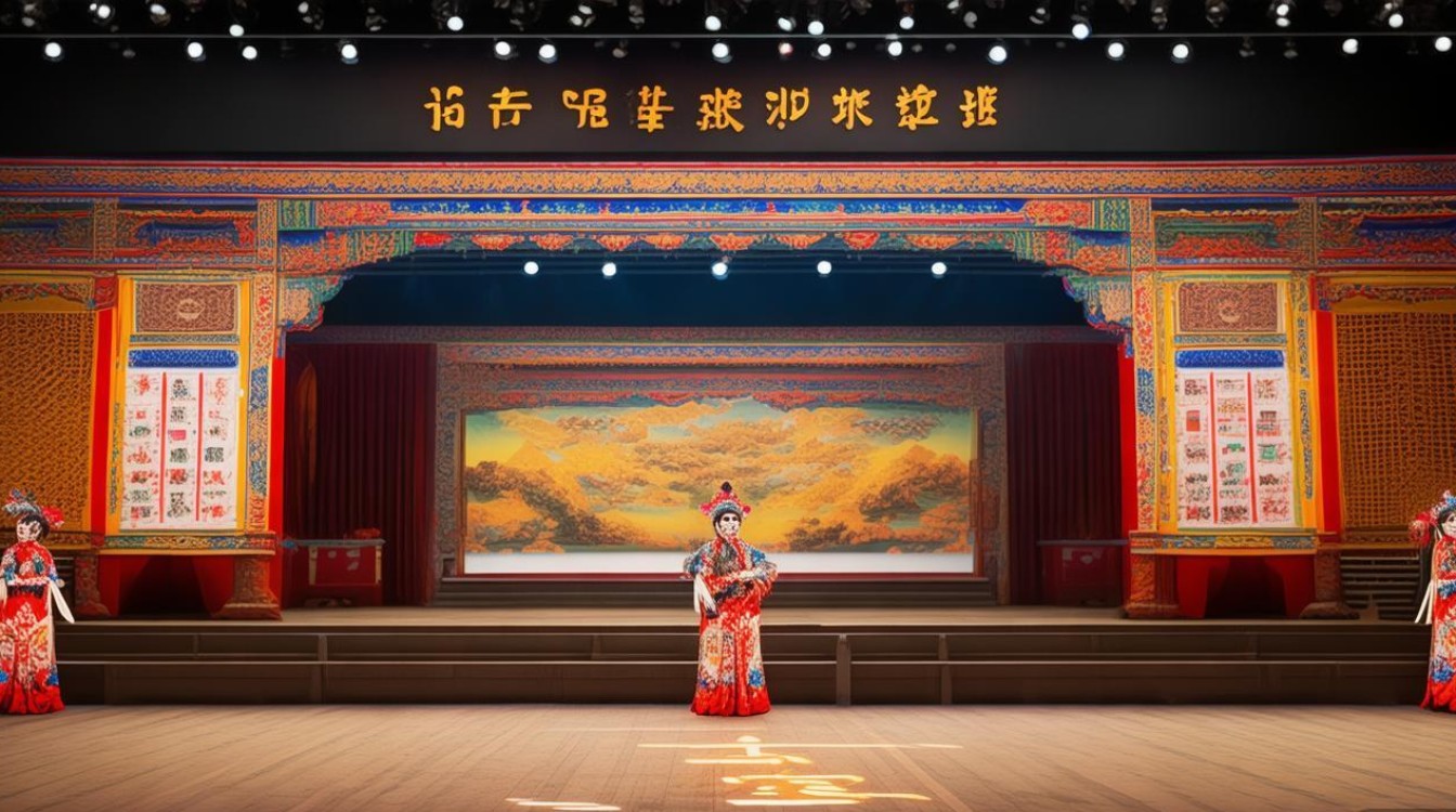 河南曲剧戏曲网