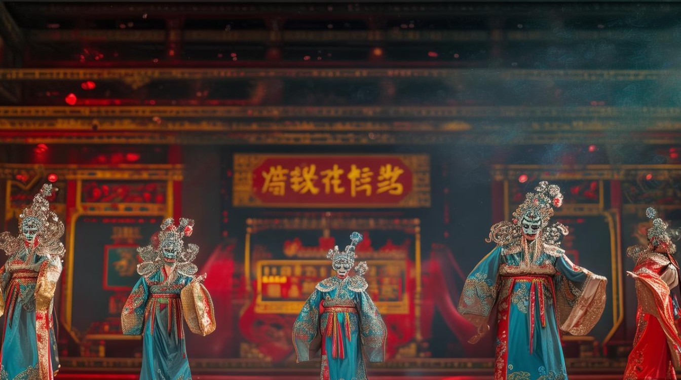京剧八一风暴全剧下载