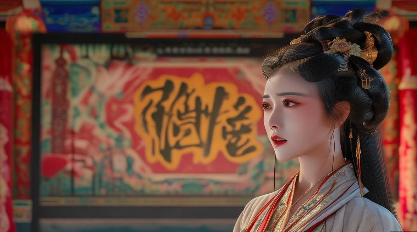 豫剧选段赵五娘