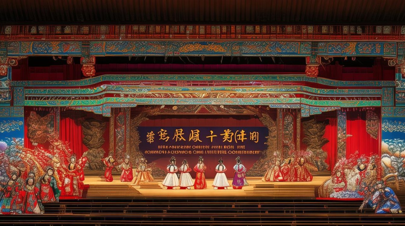 二夹弦豫剧全集