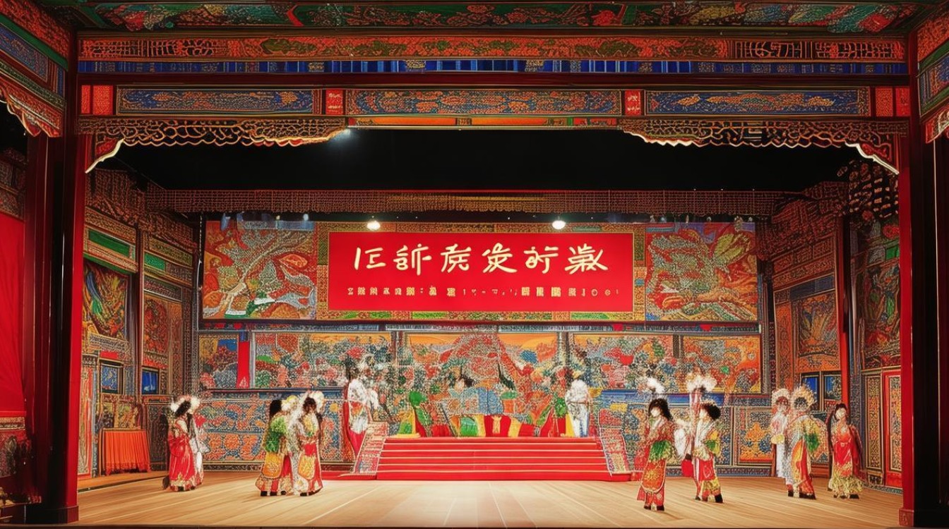 二夹弦豫剧全集