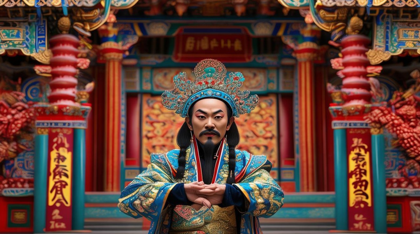 三气周瑜全剧京剧
