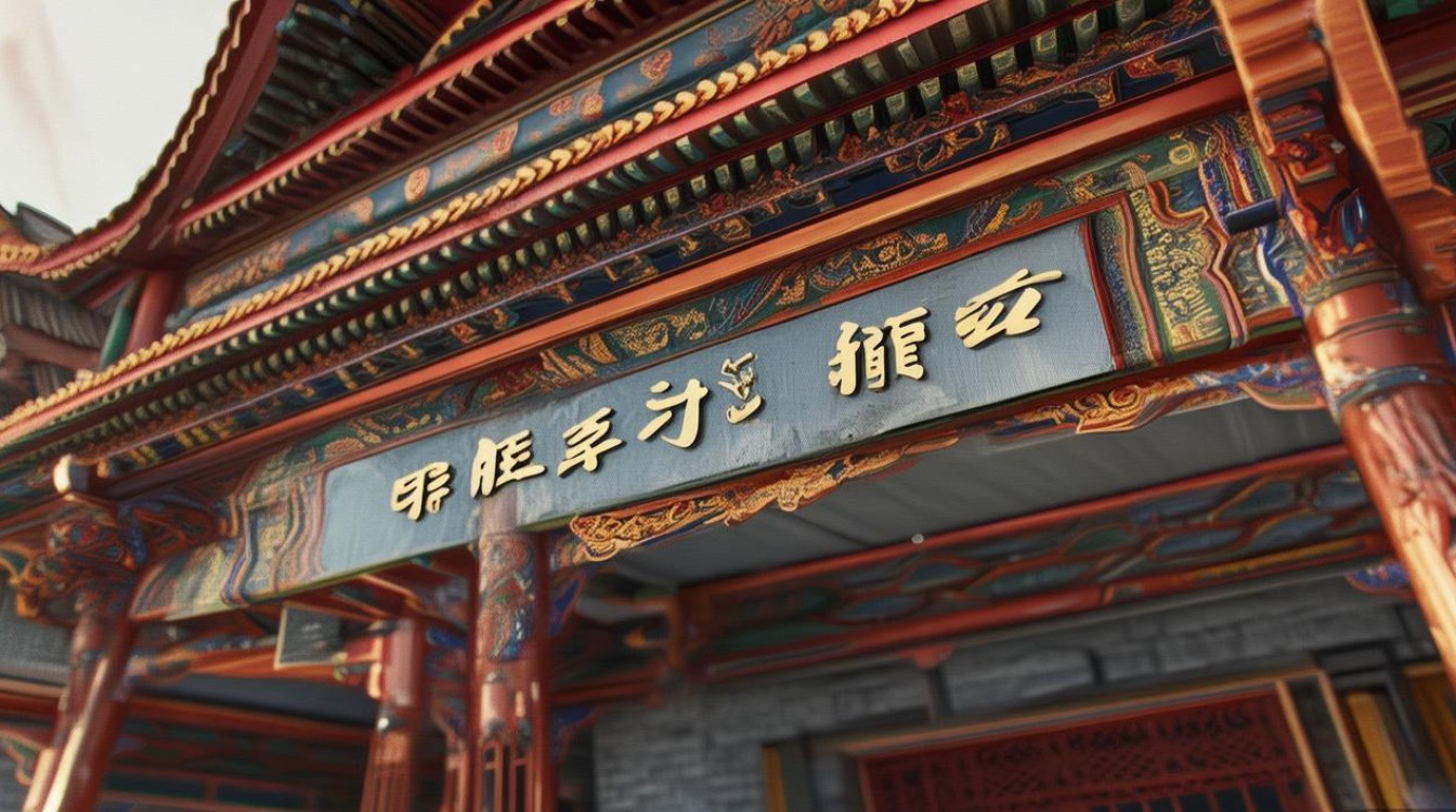 沈阳的京剧院