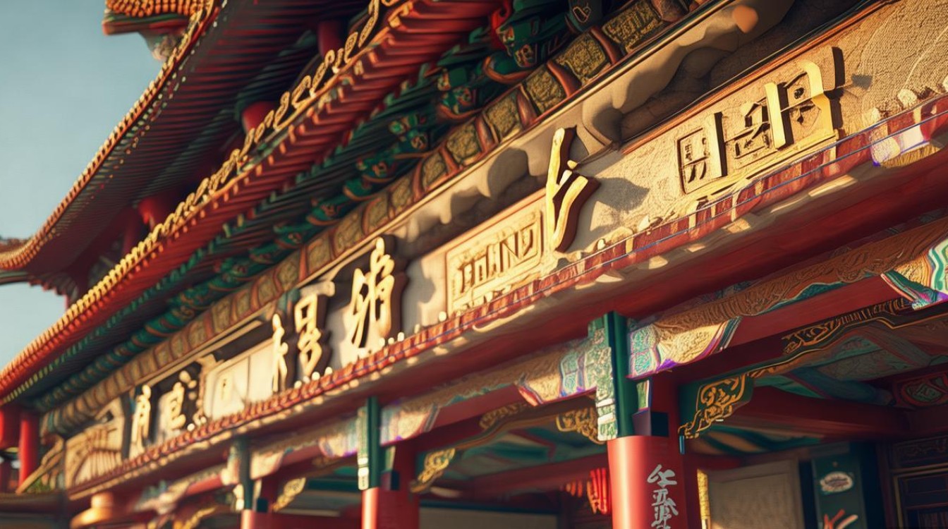 沈阳的京剧院