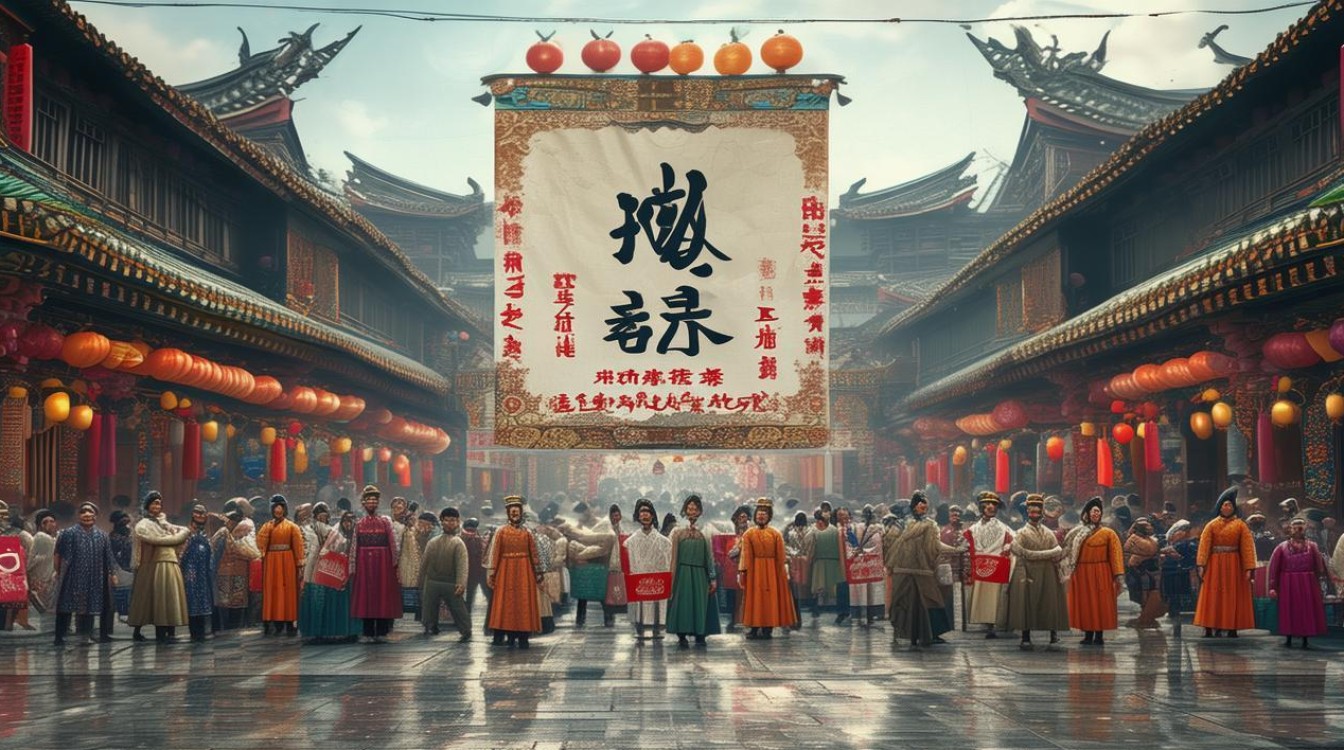 戏曲禁毒宣传活动标题