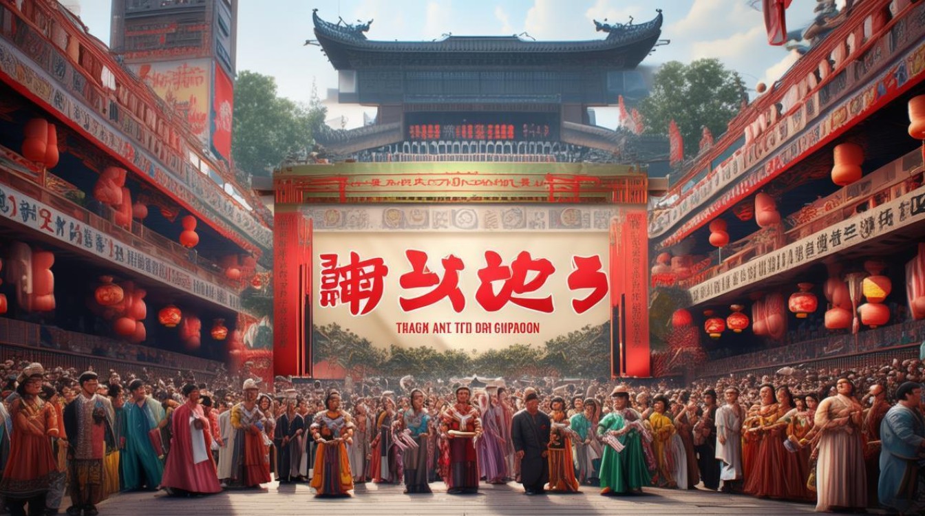 戏曲禁毒宣传活动标题