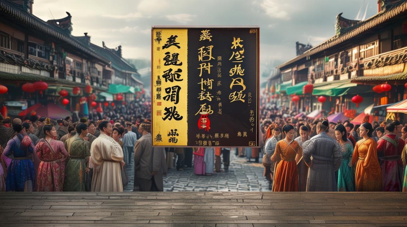 戏曲禁毒宣传活动标题