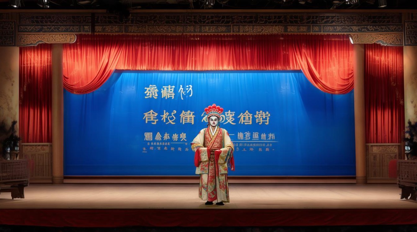 河南豫剧刘勇铡西宫