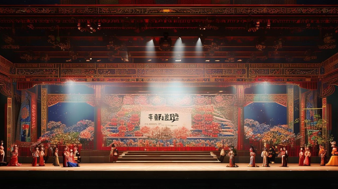 豫剧刘庸离北京