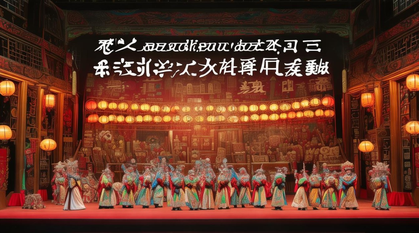 京剧下载视频网站
