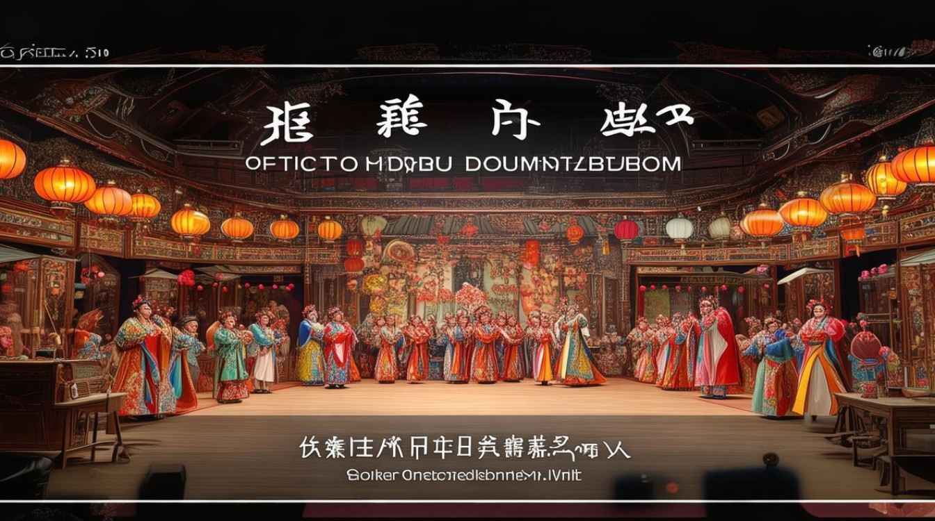 京剧下载视频网站