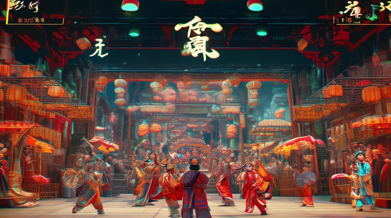 京剧下载视频网站