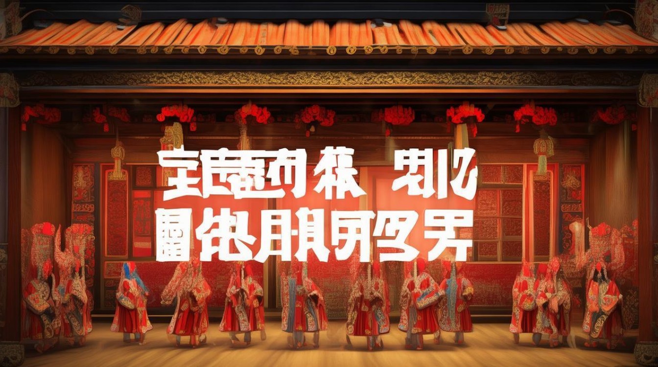 抬花豫剧全集下载