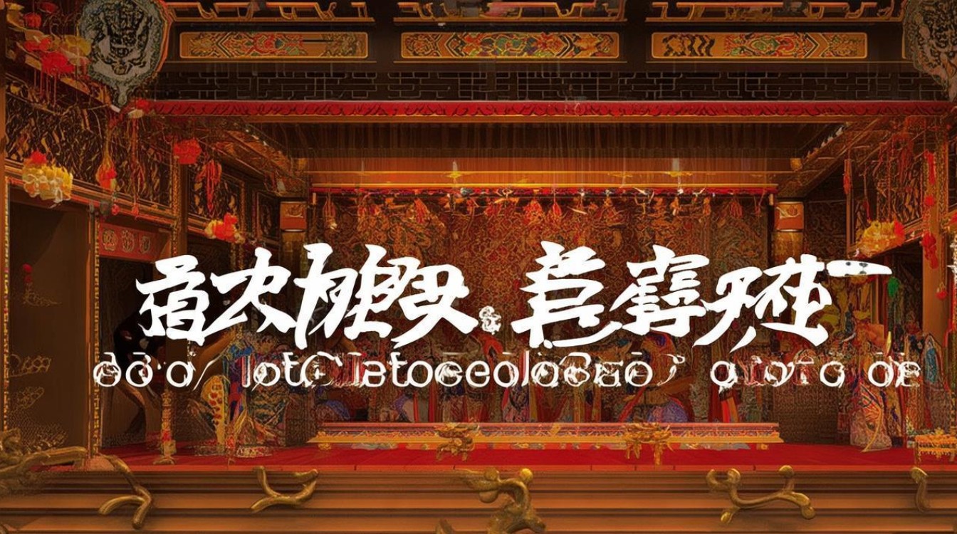 抬花豫剧全集下载