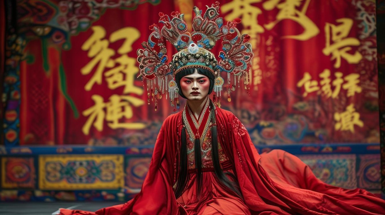 河南豫剧血贱乌纱