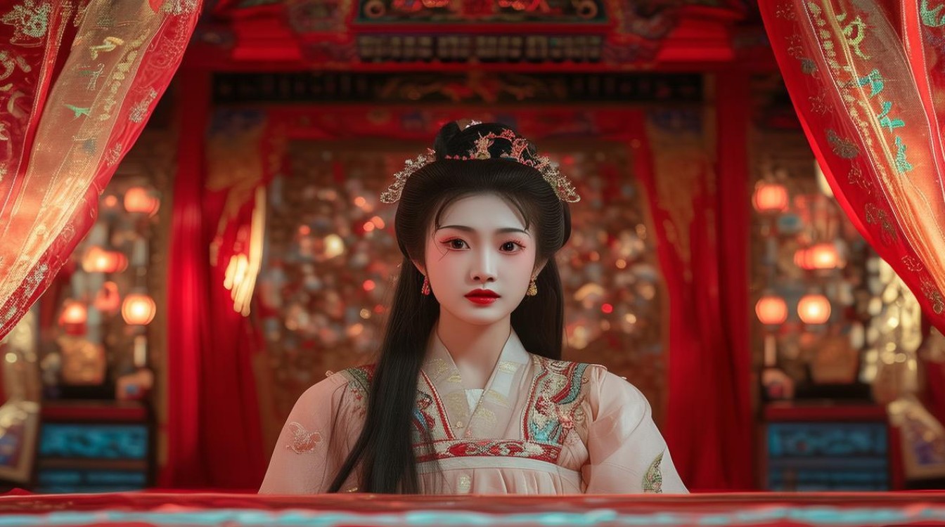 王宝钏戏曲歌词