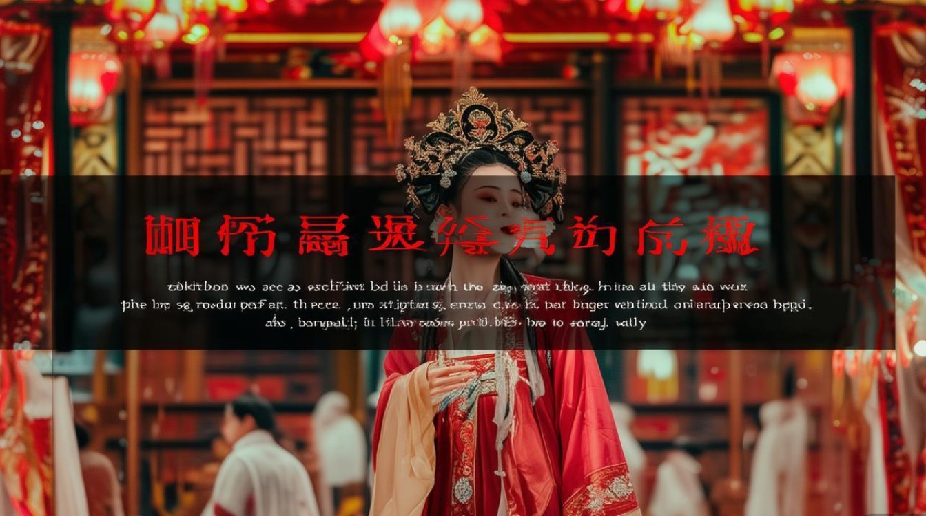 王宝钏戏曲歌词