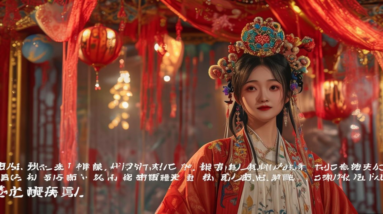 王宝钏戏曲歌词