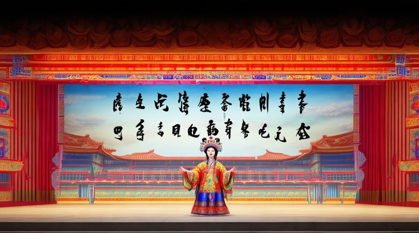 豫剧经典唱段经典唱段