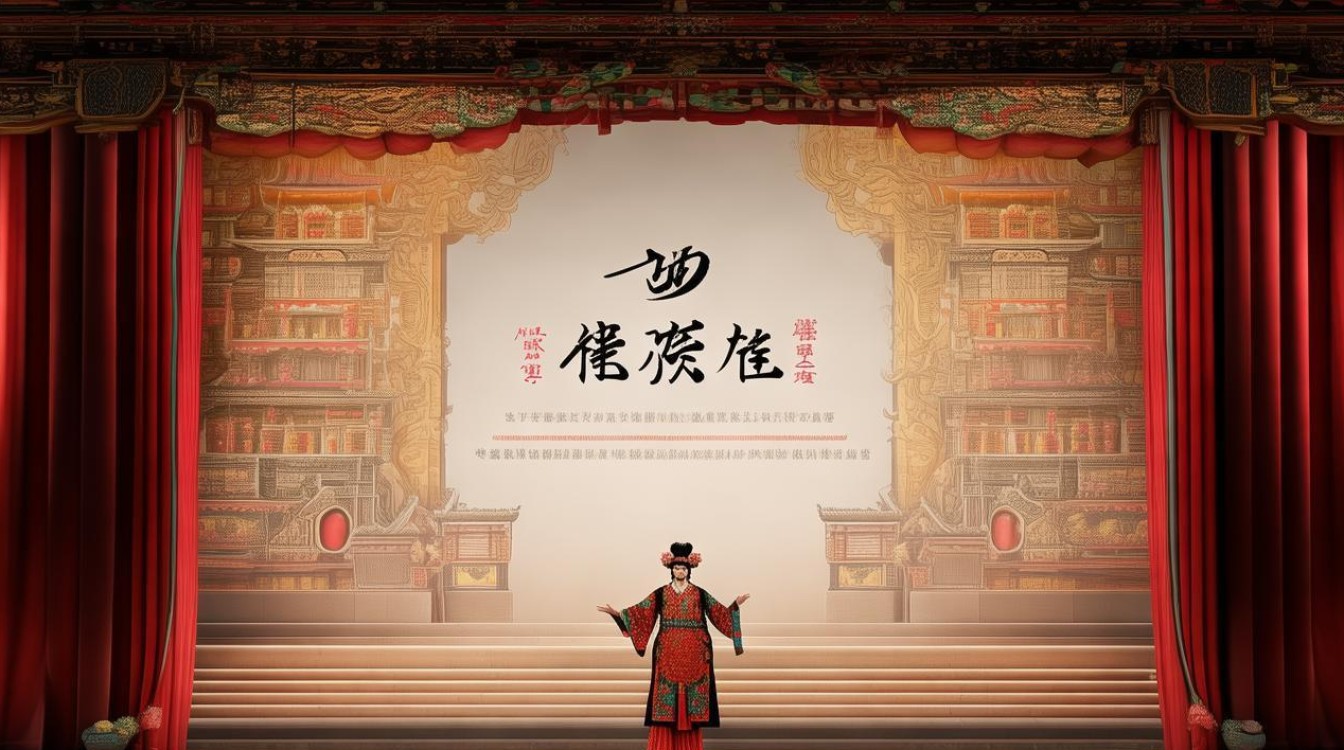 豫剧经典唱段经典唱段