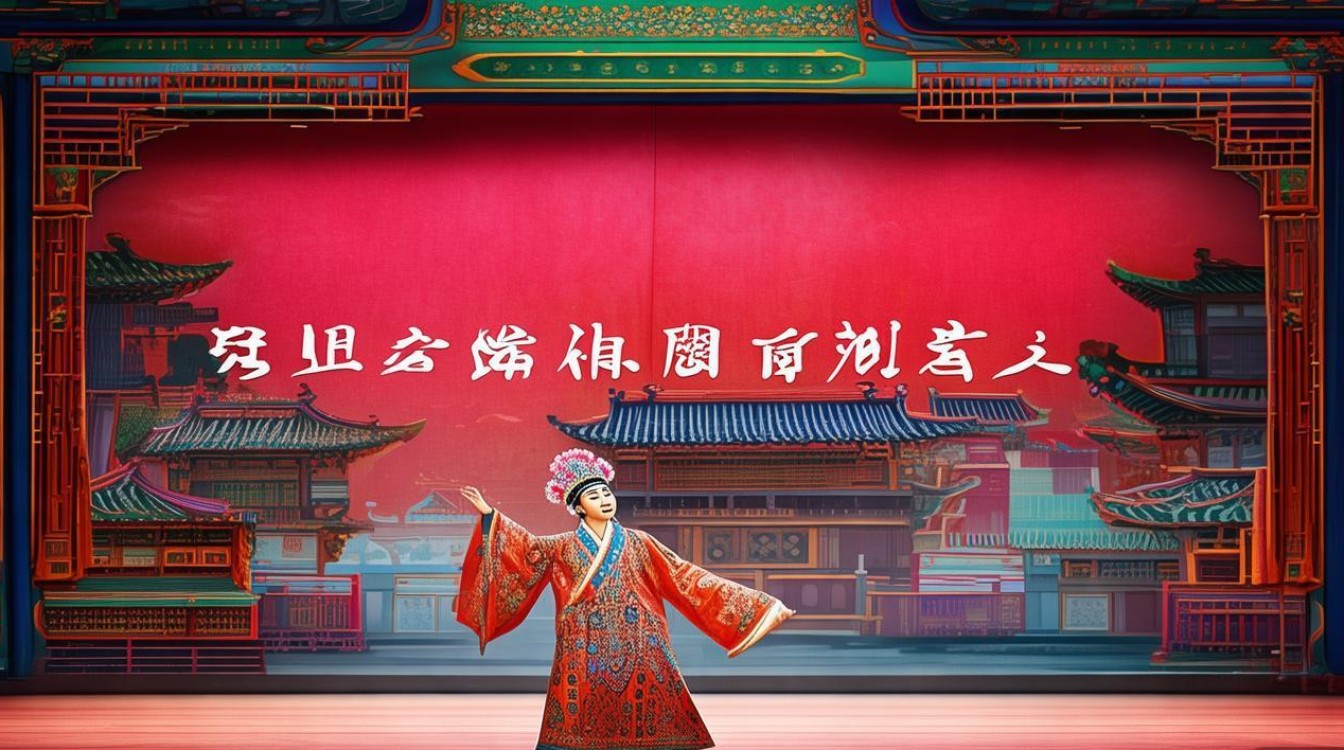 豫剧经典唱段经典唱段