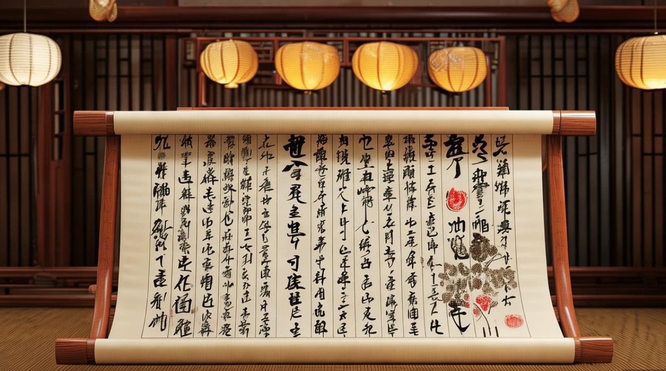 中国京剧琴谱网