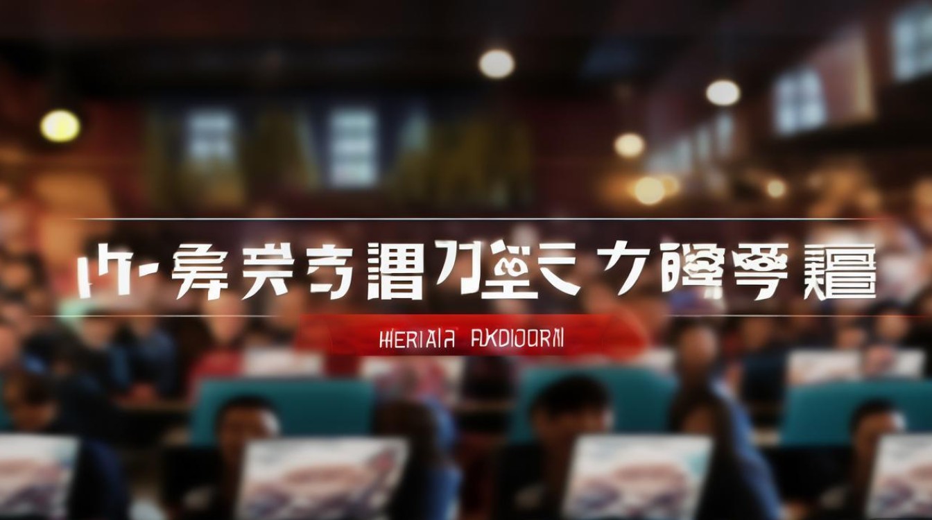 下载河南豫剧下载合影