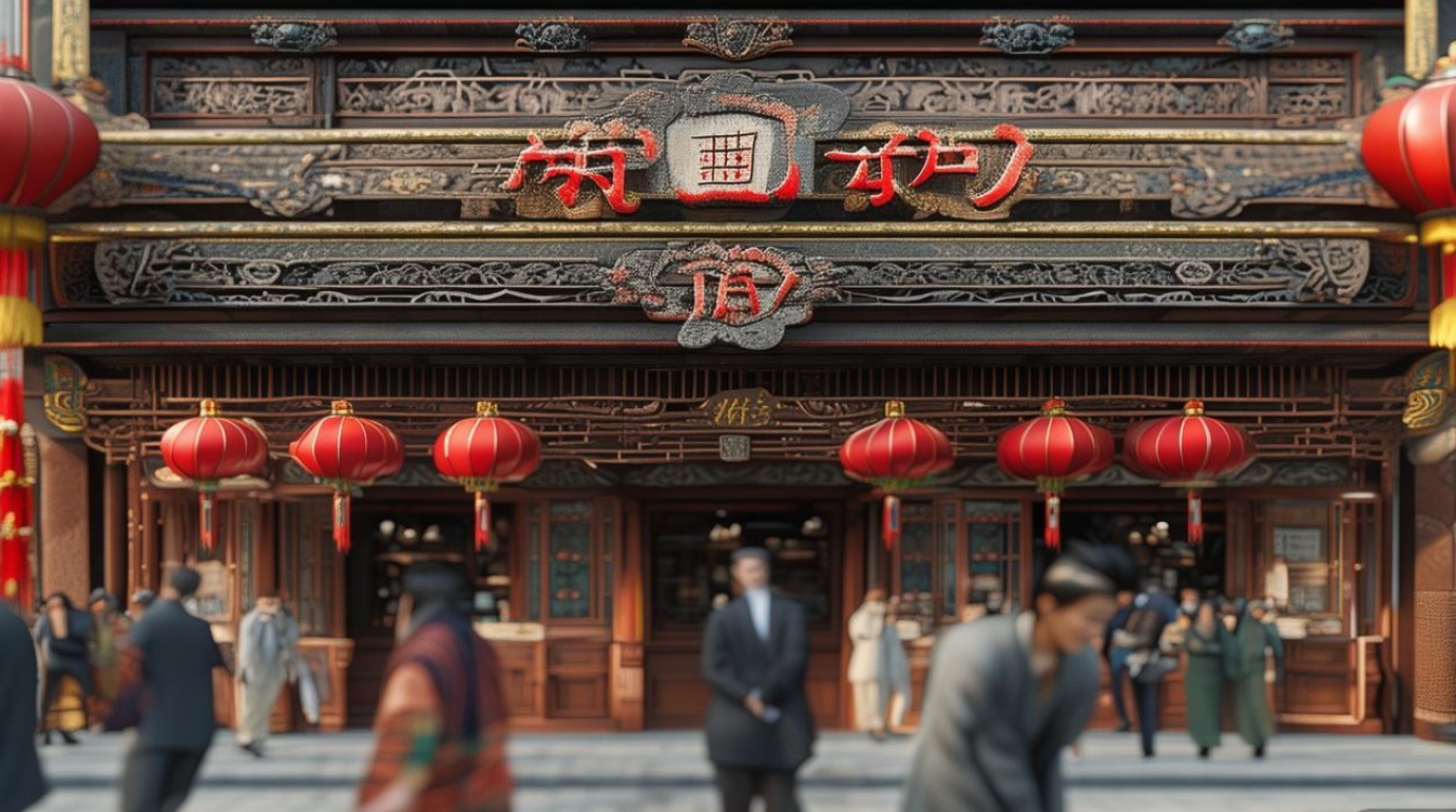 嘉兴京剧票房在哪里