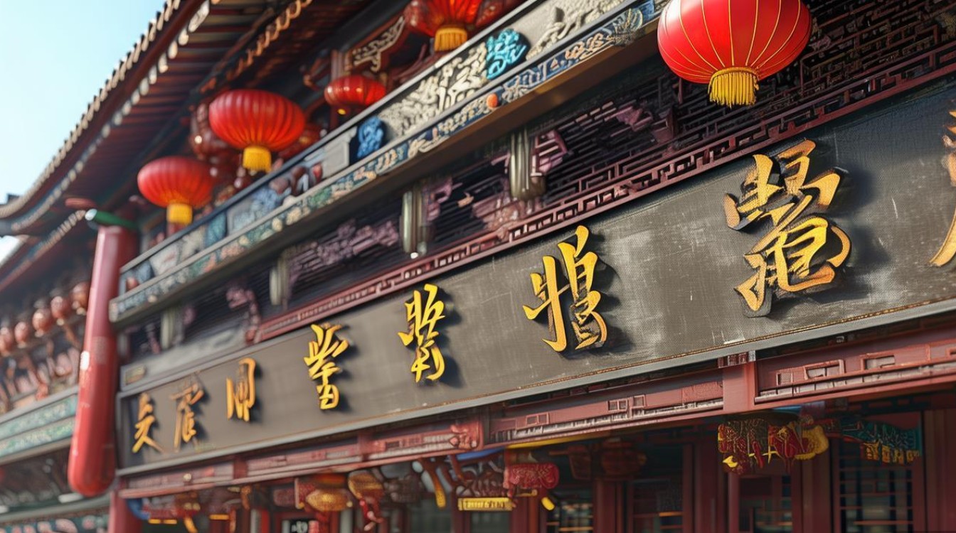 嘉兴京剧票房在哪里