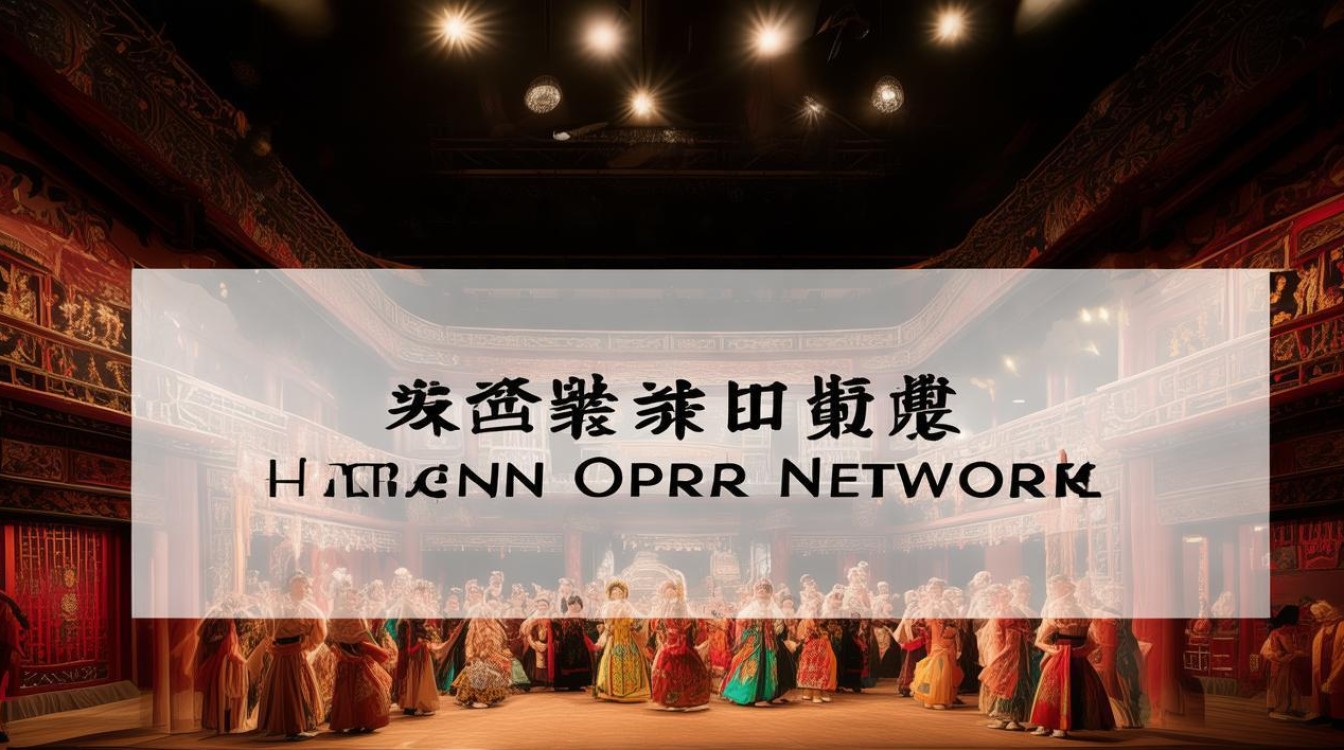 请搜索河南戏曲网