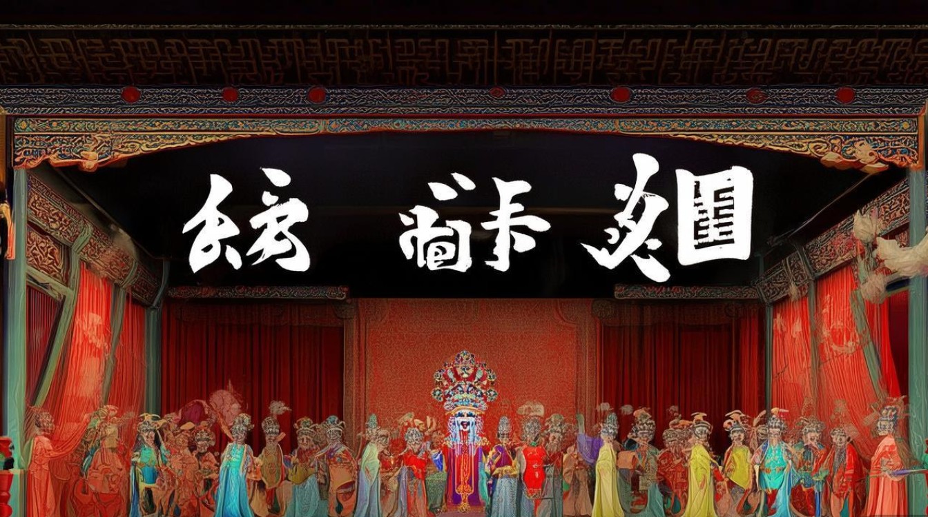 豫剧包青天迅雷下载