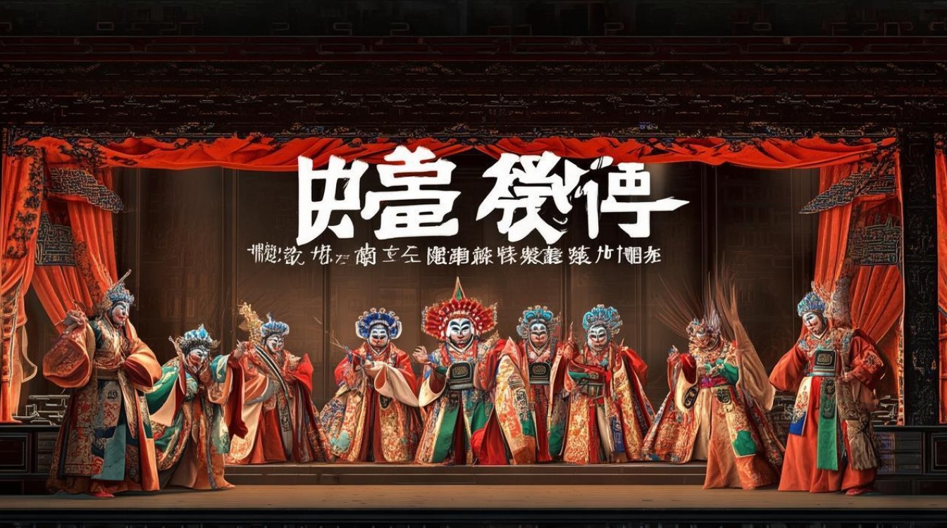 豫剧包青天迅雷下载