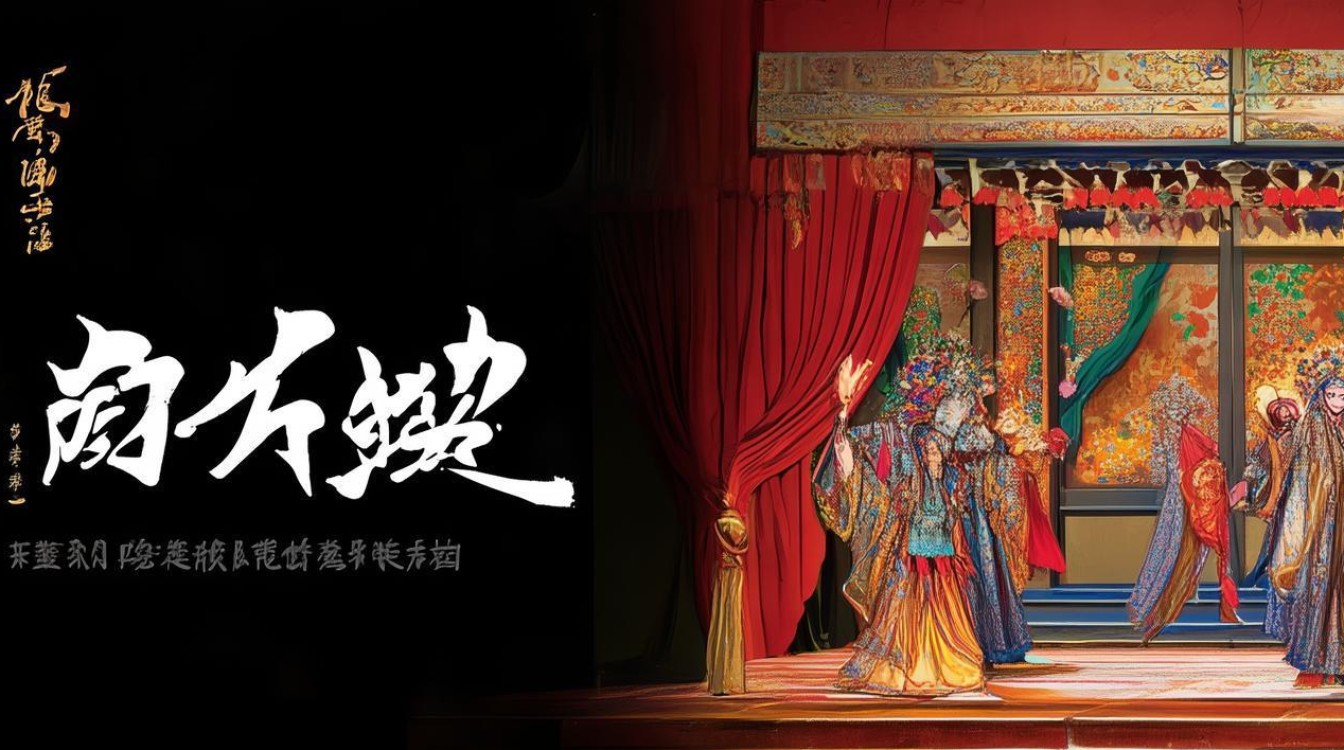 豫剧包青天迅雷下载