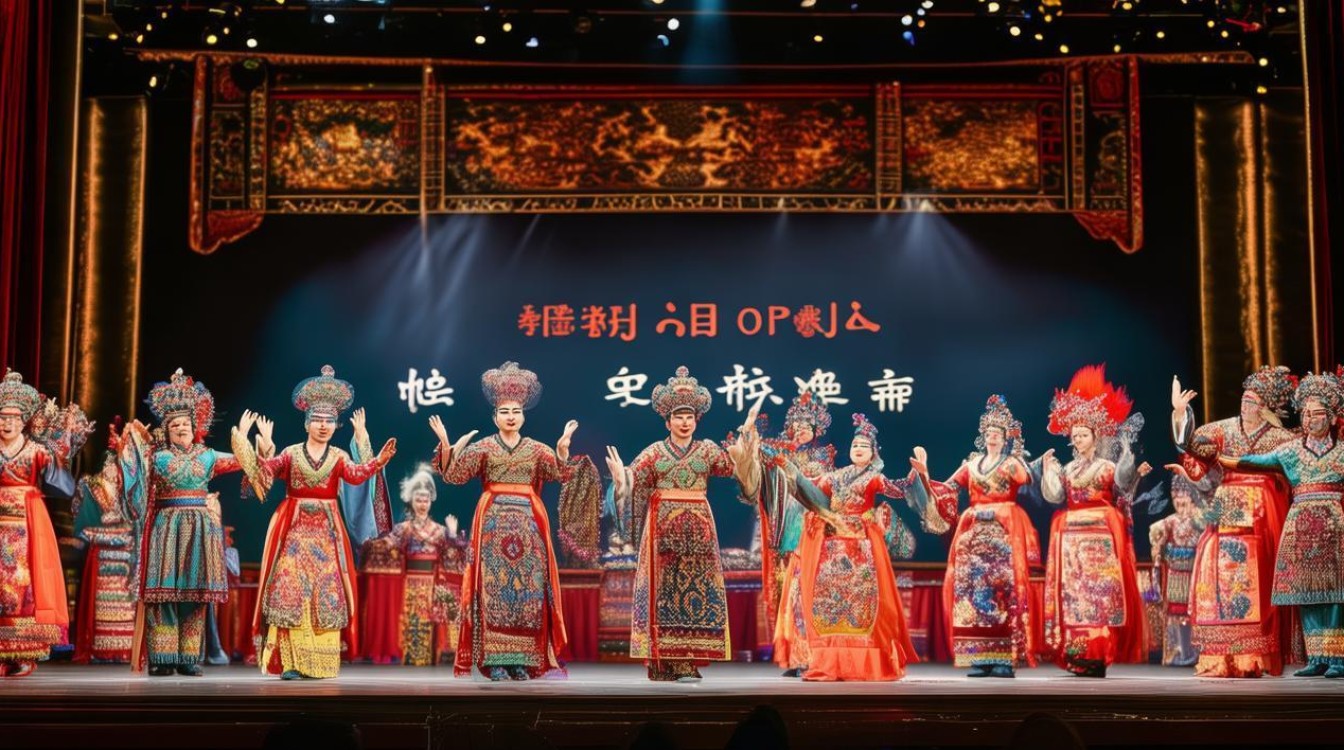 河南戏曲电影曲剧全场