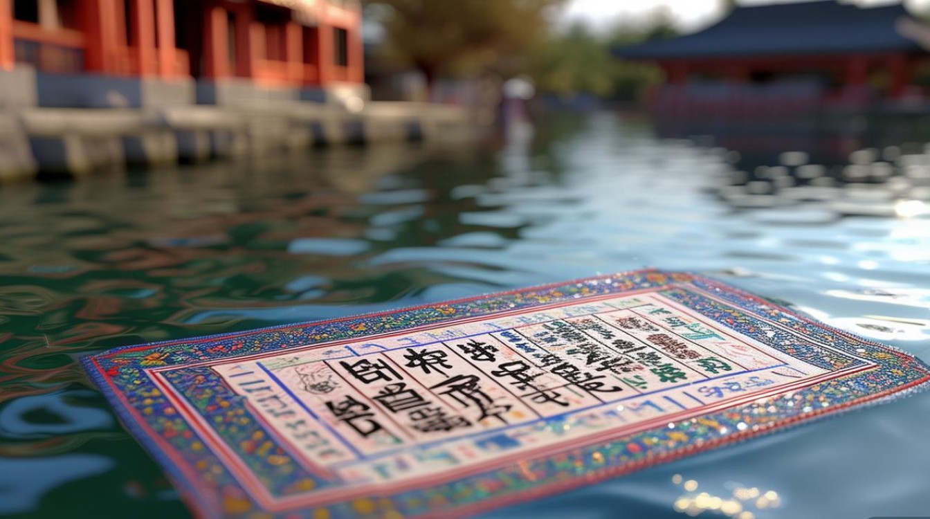 京剧戏票滨湖剧场