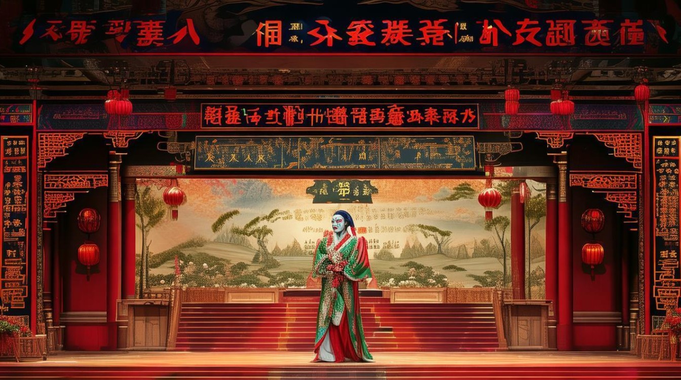 戏曲大全豫剧 名段