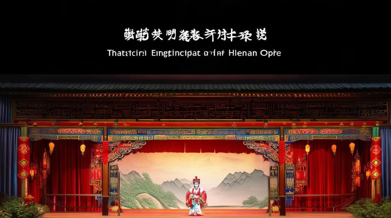 戏曲大全豫剧 名段