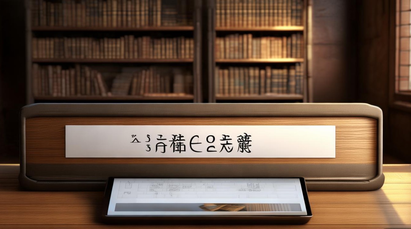 下载戏曲在哪免费下载