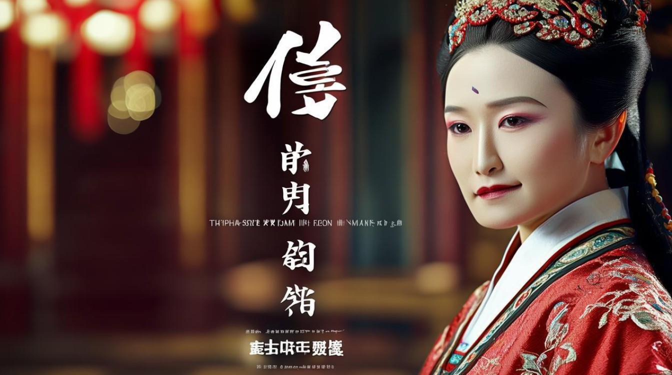 豫剧陈淑敏祖籍