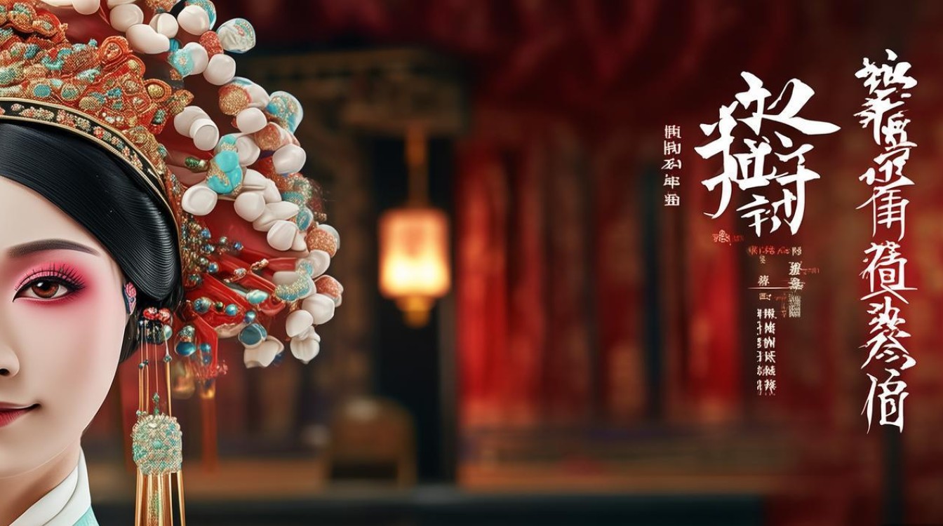 豫剧陈淑敏祖籍