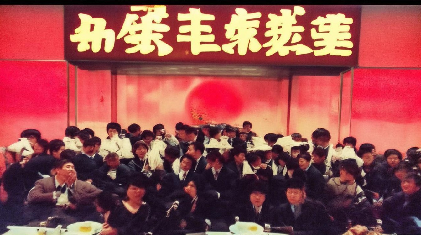 豫剧陈淑敏祖籍