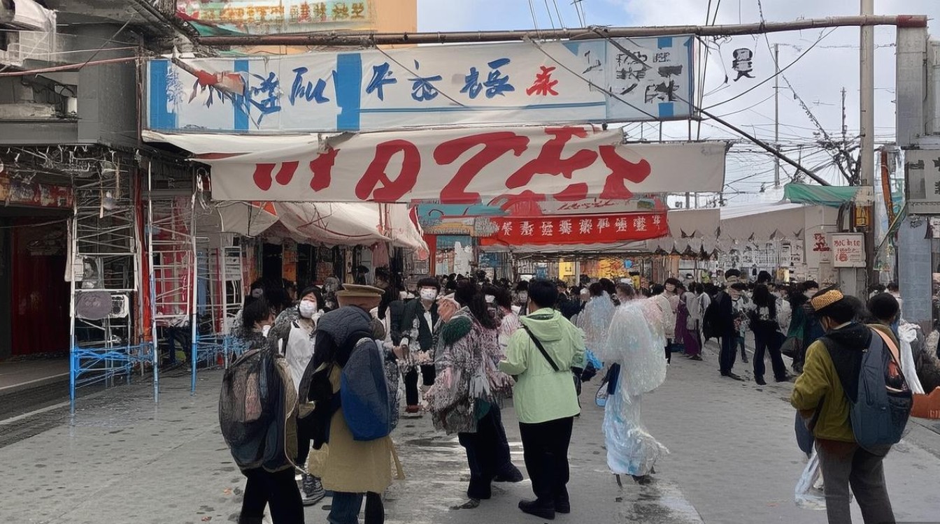 戏曲状元与乞丐全集