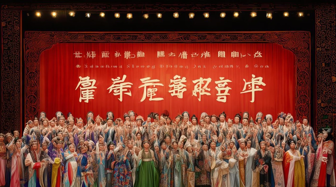 山东戏曲大全下載