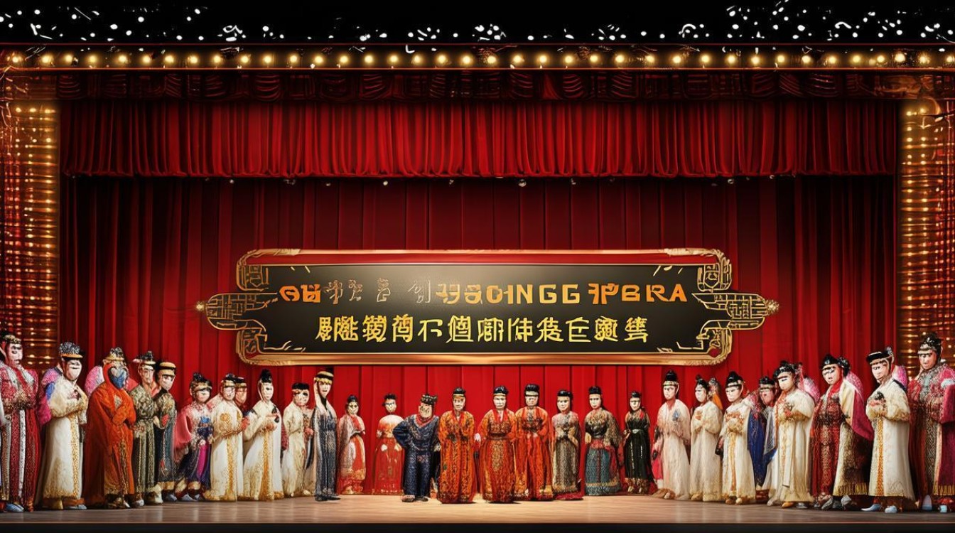 山东戏曲大全下載