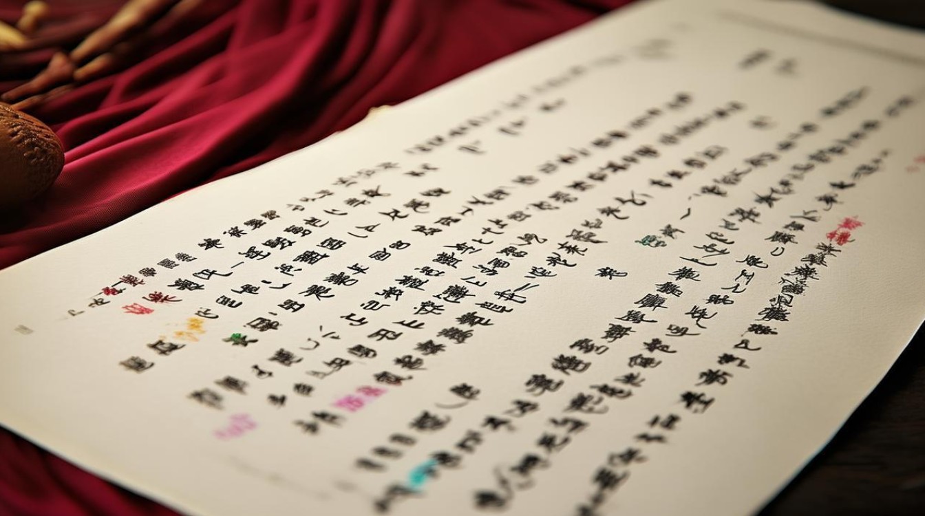 最新戏曲名单