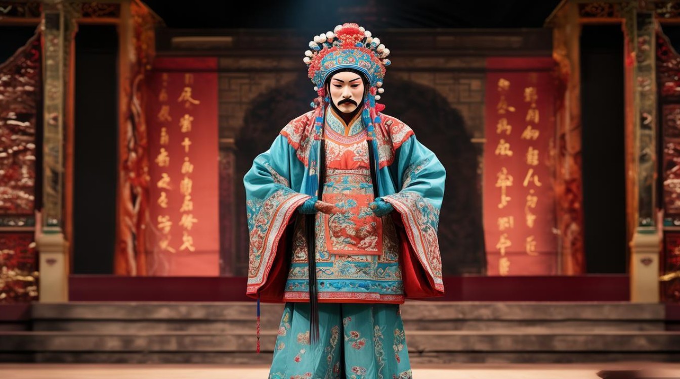 李豁子离婚豫剧 下载