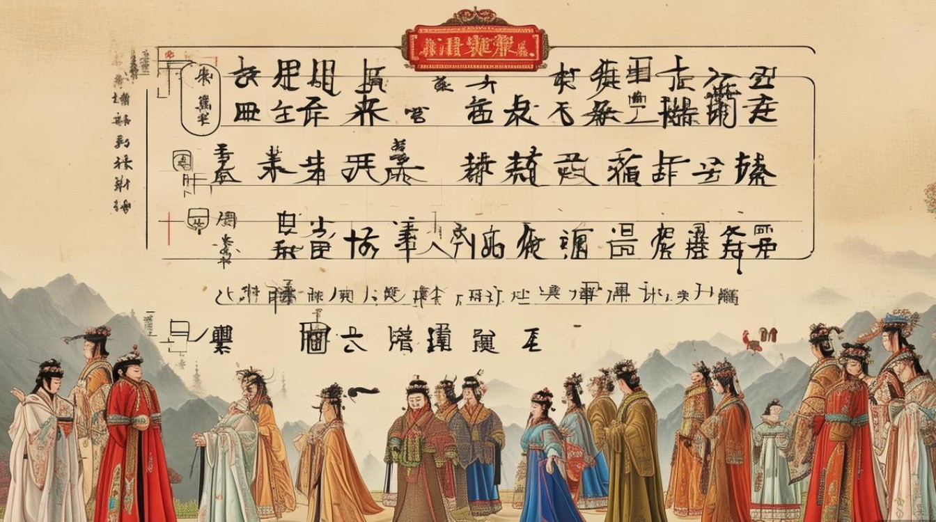 豫剧简谱大全探阴山