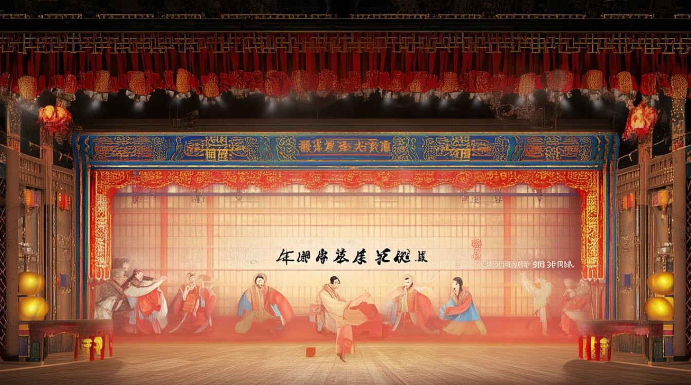 扬剧戏曲在线看