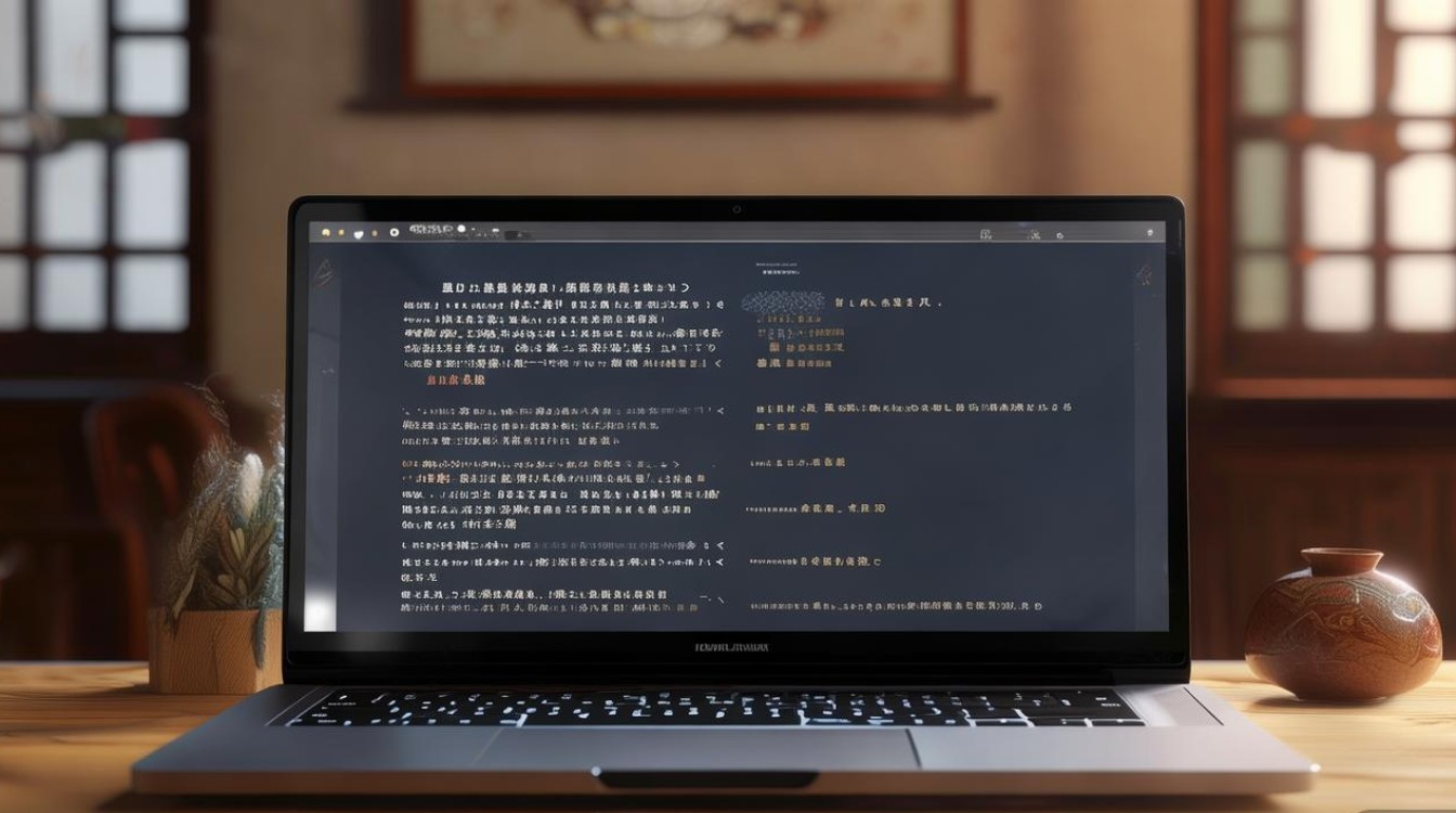 豫剧视频下载安装